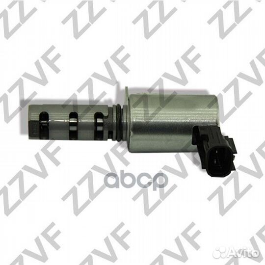 Valve zvak040 zzvf