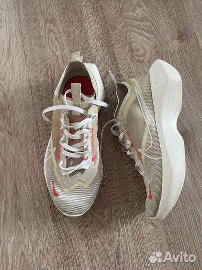 Кроссовки nike женские Wmns Zoom Vista Lite