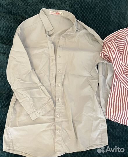 Пакет женских вещей 40-44