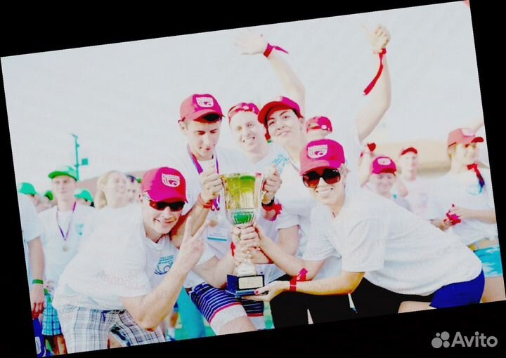 Подсобный рабочий на склад еженедельные выплаты Хо