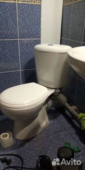 Мастер на час, повесить карниз, шкаф, люстру, бра