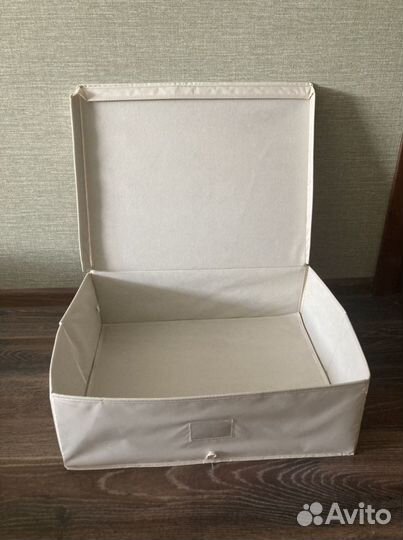 Органайзер для хранения вещей