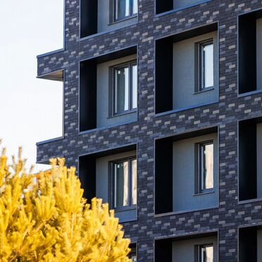 3-к. квартира, 90,6 м², 2/15 эт.