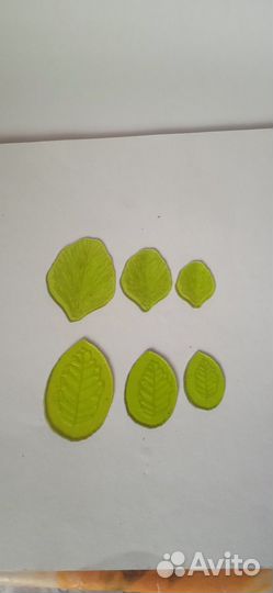 Молды и вайнеры