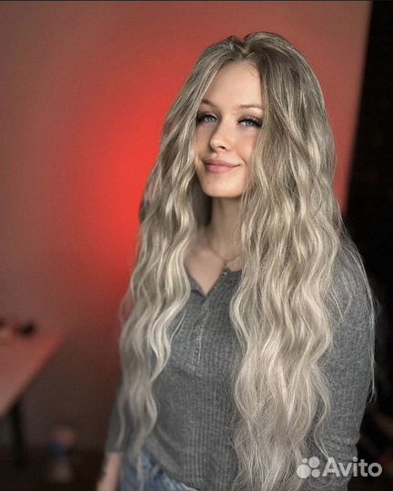 Ищу моделей Афрокудри афрокосы дреды дредокудри