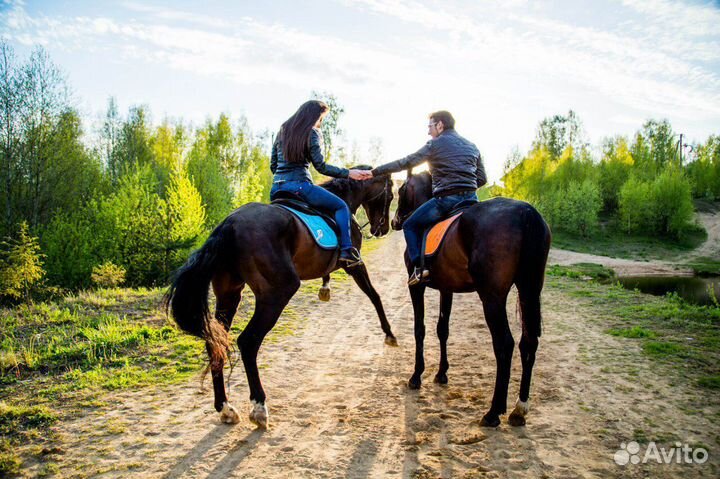 Экскурсии:джиппинг, квадроциклы, конные прогулки