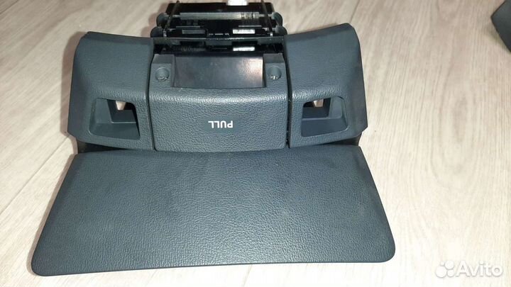 Запчасти Hyundai Elantra HD 2006 - 2010