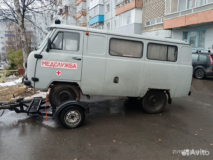 Подкат эвакуатор с птс 21 года поворотный