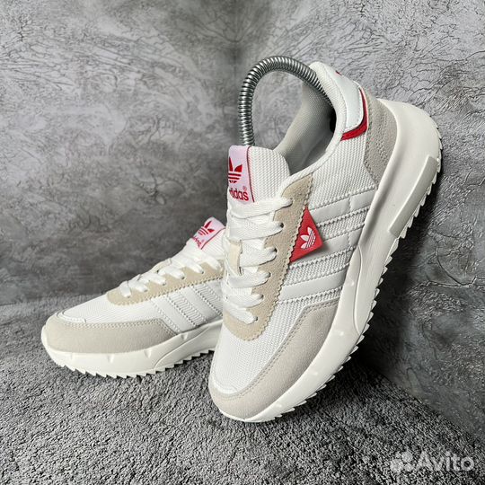 Кроссовки женские adidas