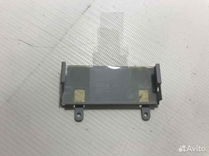 Салазки HDD для DNS UW3