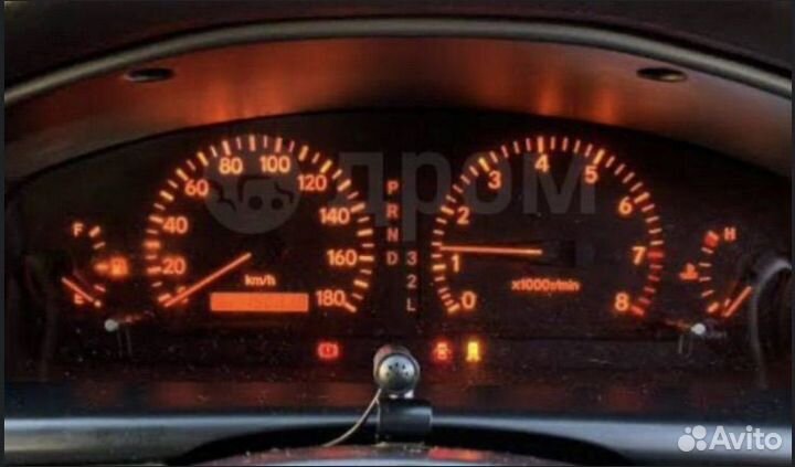 Оптитрон jzx 100