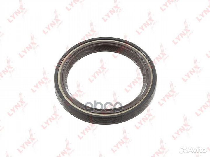 Сальник к/вала, nissan/renault/opel 1.9DCi/2.0