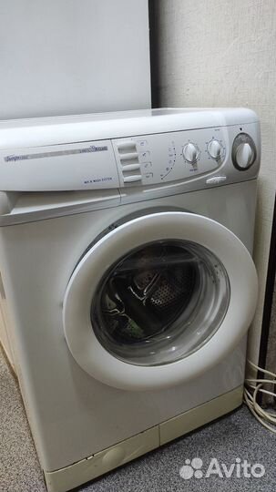 Стиральная машина Candy 5 кг