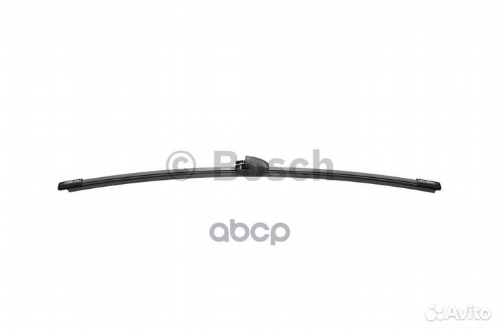 Щетка стеклоочистителя 400 мм. Aer 3397008009 B