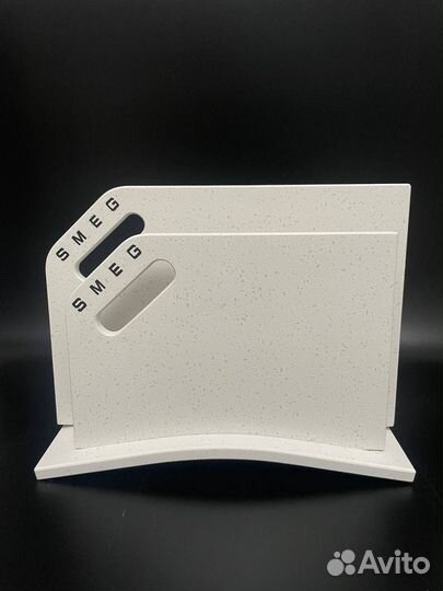 Кухонные доски разделочные