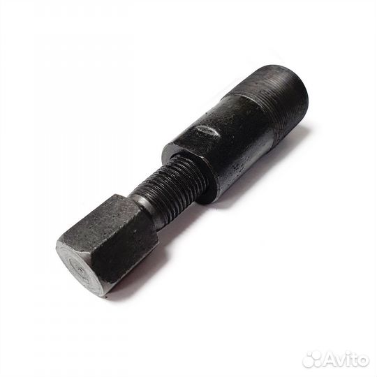 Съёмник генератора Honda Dio/GY6-50cc 4т