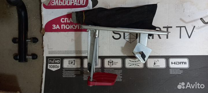 Станок под рубанок интерскол Р-82/710