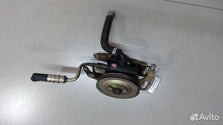 Гур Fiat Brava, 1998