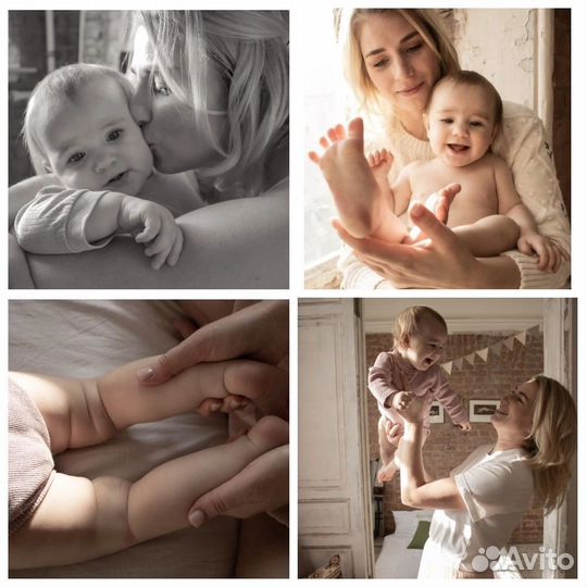 Семейная, livestyle,свадебная съёмка,love story