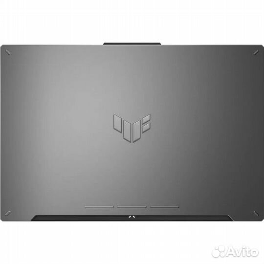 Игровой top Asus TUF/i7-12700/32Gb/RTX4060/17.3