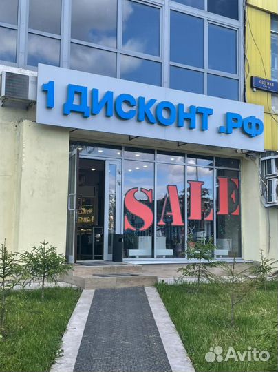 Софт-тач чехол для iPhone XS новый