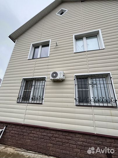 Сплит-система