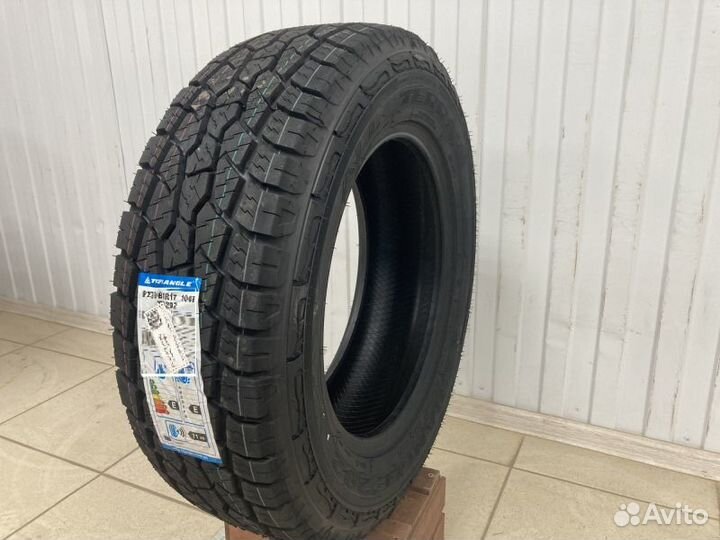Triangle TR292 275/55 R20