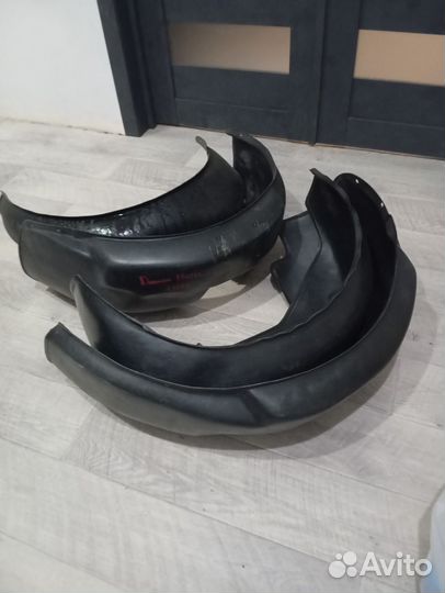 Защита для daewoo matiz