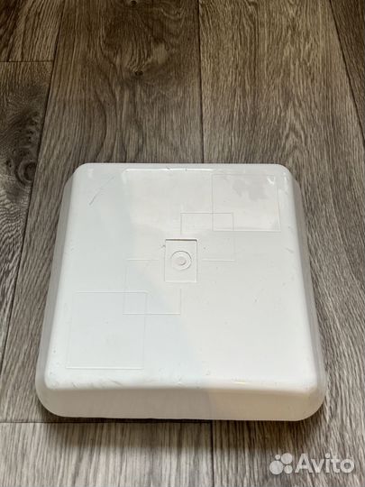 3G/4G/LTE mimo антенна Fetras 