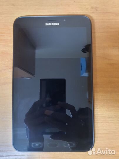 Samsung galaxy tab active 2
