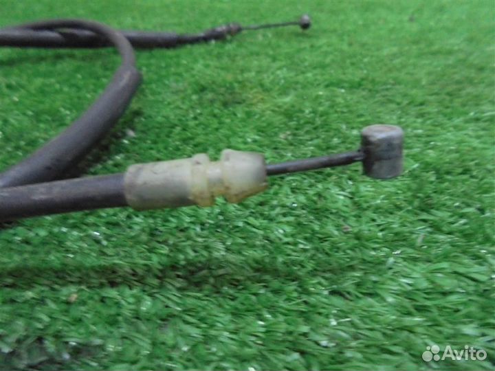 Трос (мото) Honda Crea Scoopy