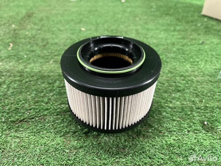 Фильтр топливный Mercedes G W463 (2000-2006) Delph