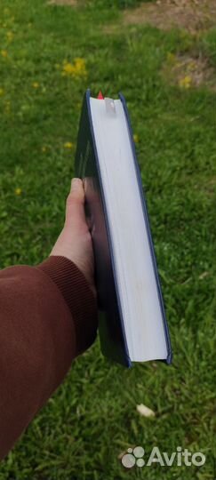 Кожные и венерические болезни, ред. О. Л. Иванова