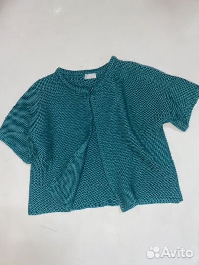 Болеро il gufo