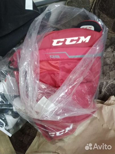 Хоккейная форма взрослая,детская,коньки,каски