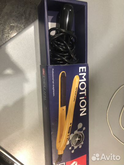 Выпрямитель