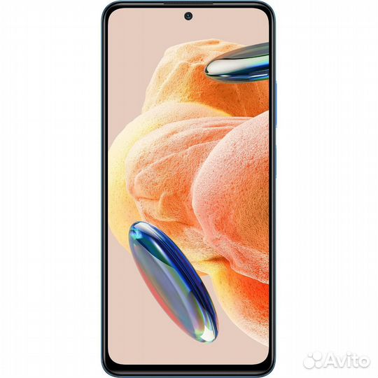 Xiaomi 12 Pro, 12/256 ГБ