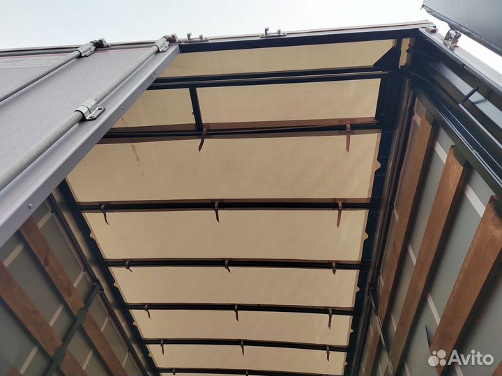 КамАЗ 4308, 2023