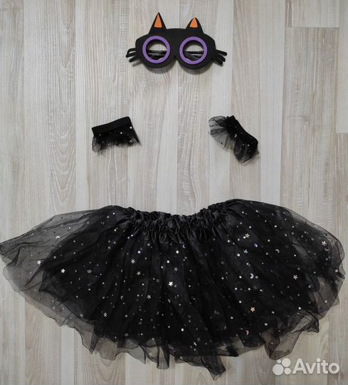 Костюмы карнавальные детские