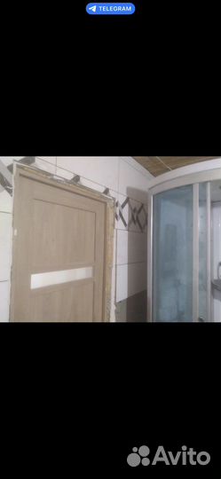 Ремонт квартир,домов,иных помещений