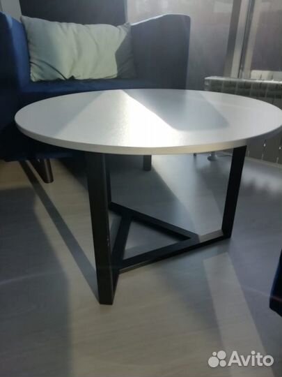 Мебель для салона красоты