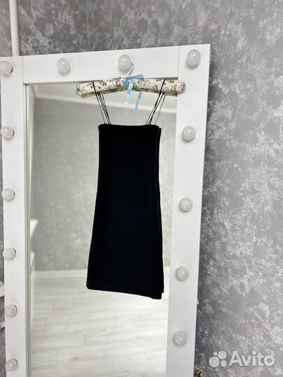 Женские вещи пакетом zara