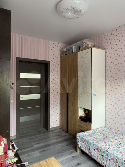 Дом 85 м² на участке 15 сот.