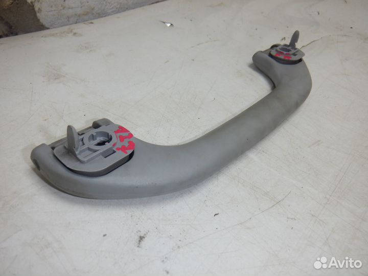 Ручка потолка Lancer 9