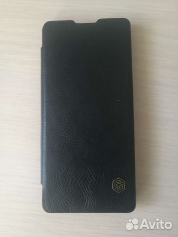 Чехол для Sony Xperia