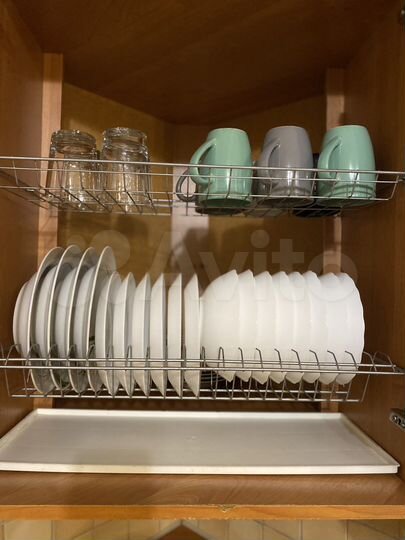 2-к. квартира, 60 м², 5/10 эт.