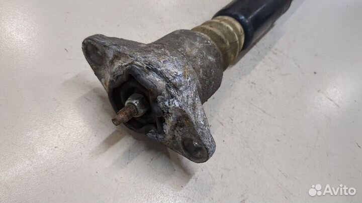 Амортизатор подвески Audi A6 (C5), 2003