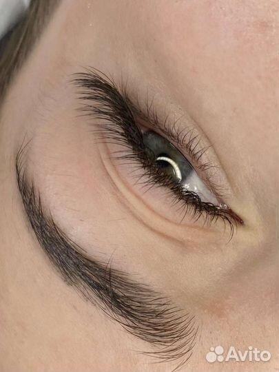 Красота и здоровье