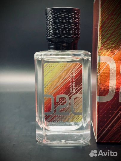 Духи молекула 30мл Дубай