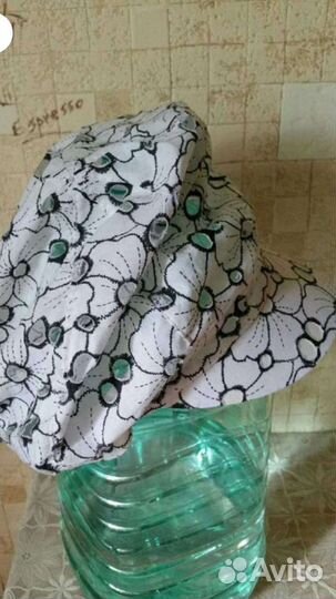 Продам новую кепку